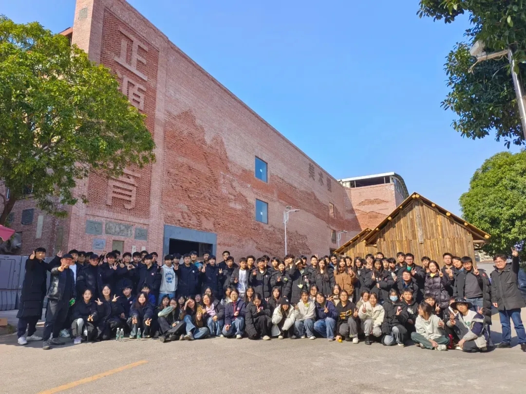 202506281546348529.jpg 202506281546348529.jpg